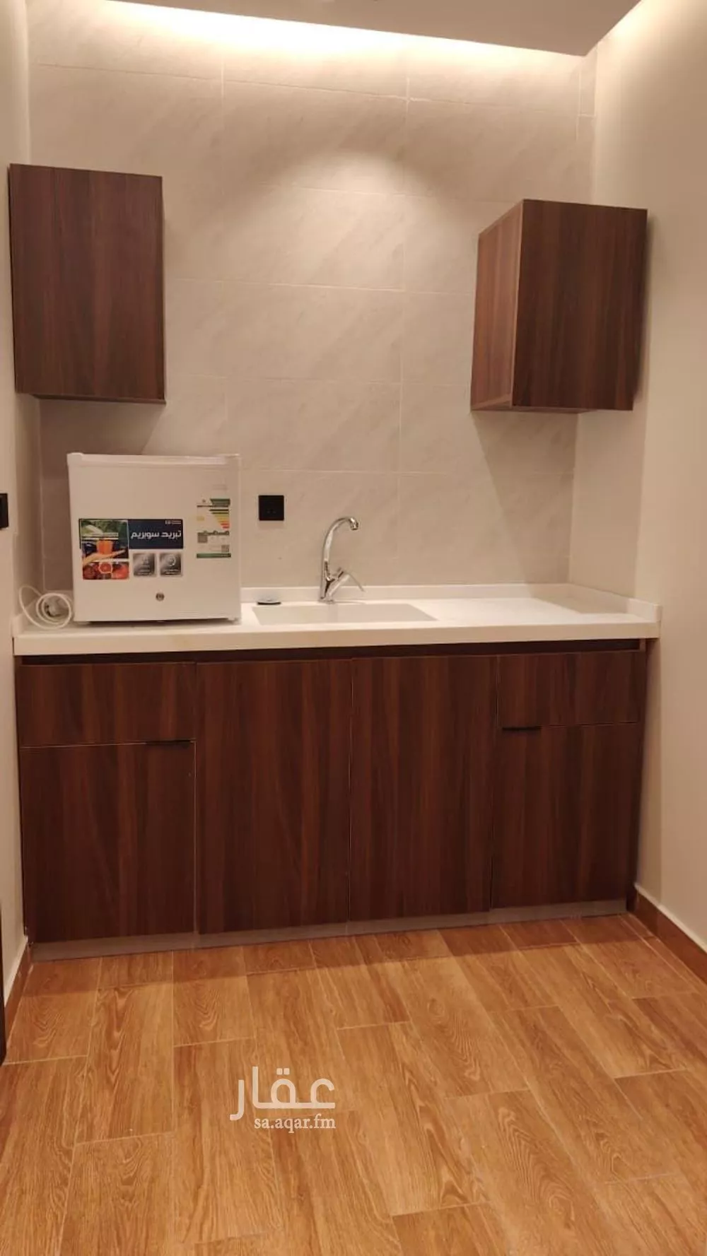 1 bedroom apartment in Al Bawadi 9