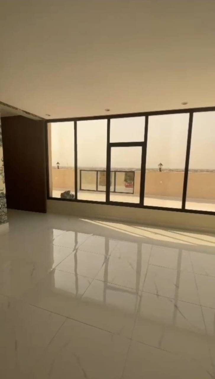 apartment in As Sawari 2