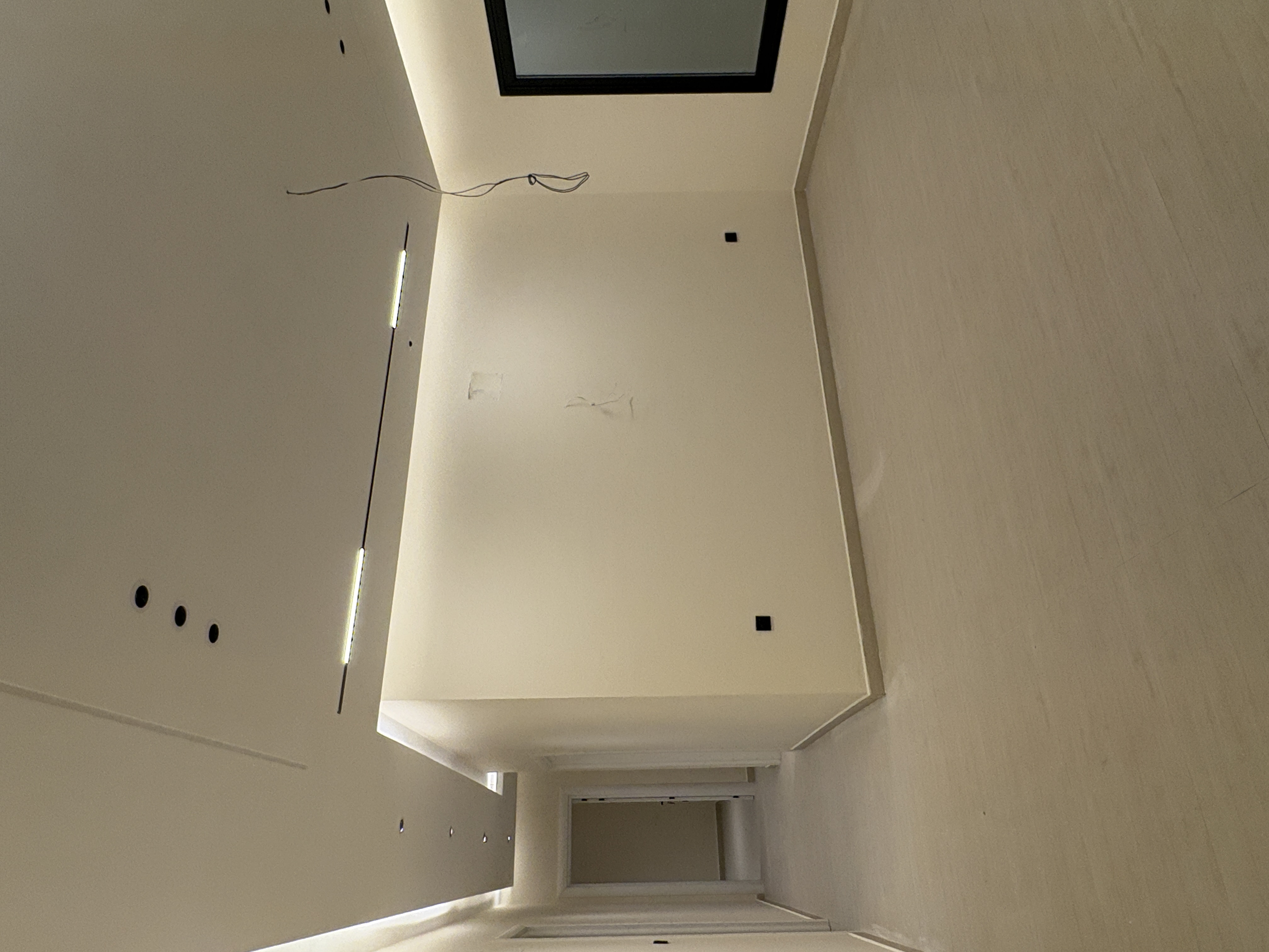 3 bedroom apartment in Ash Shulah 9