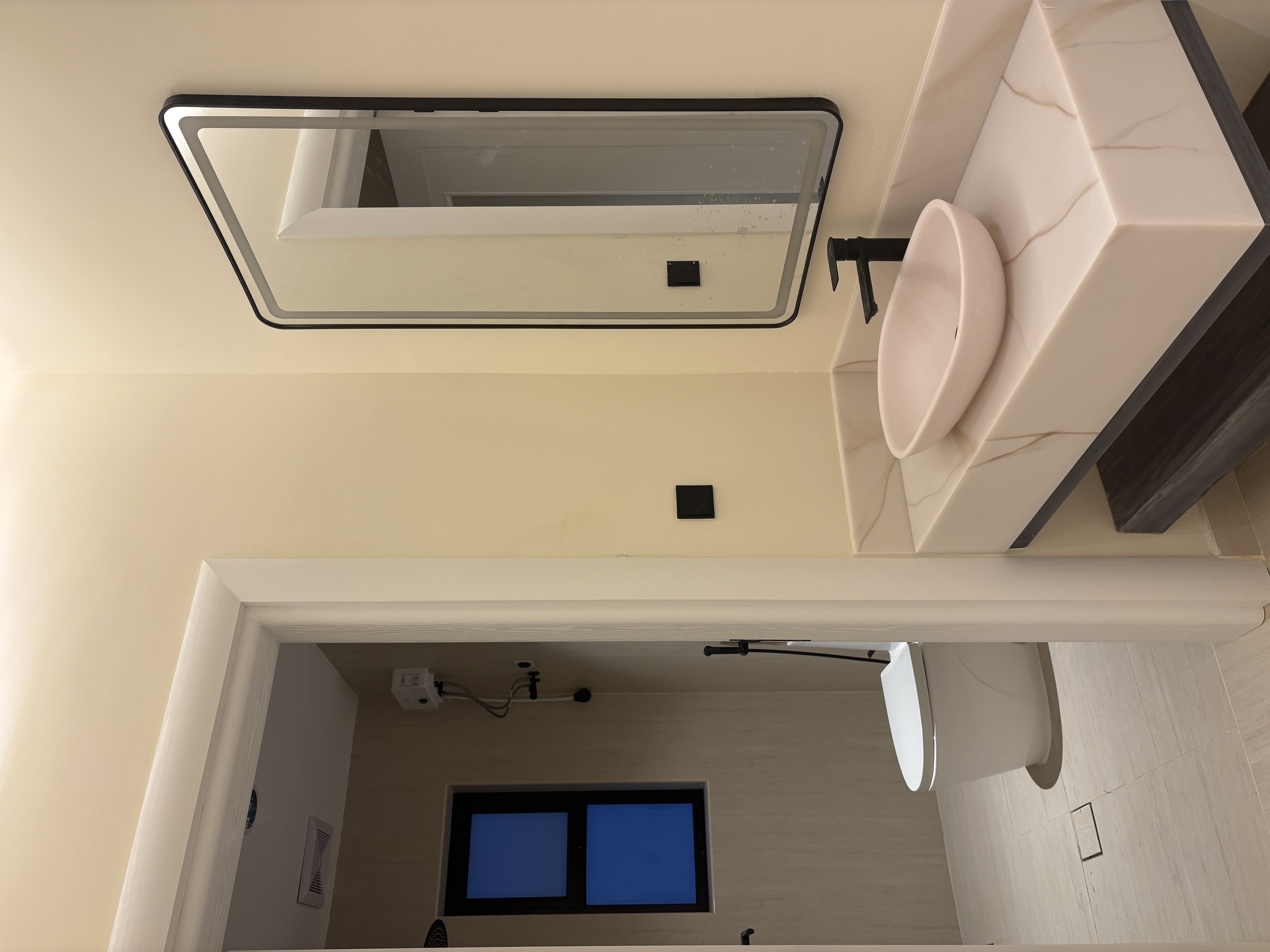 3 bedroom apartment in Ash Shulah 2