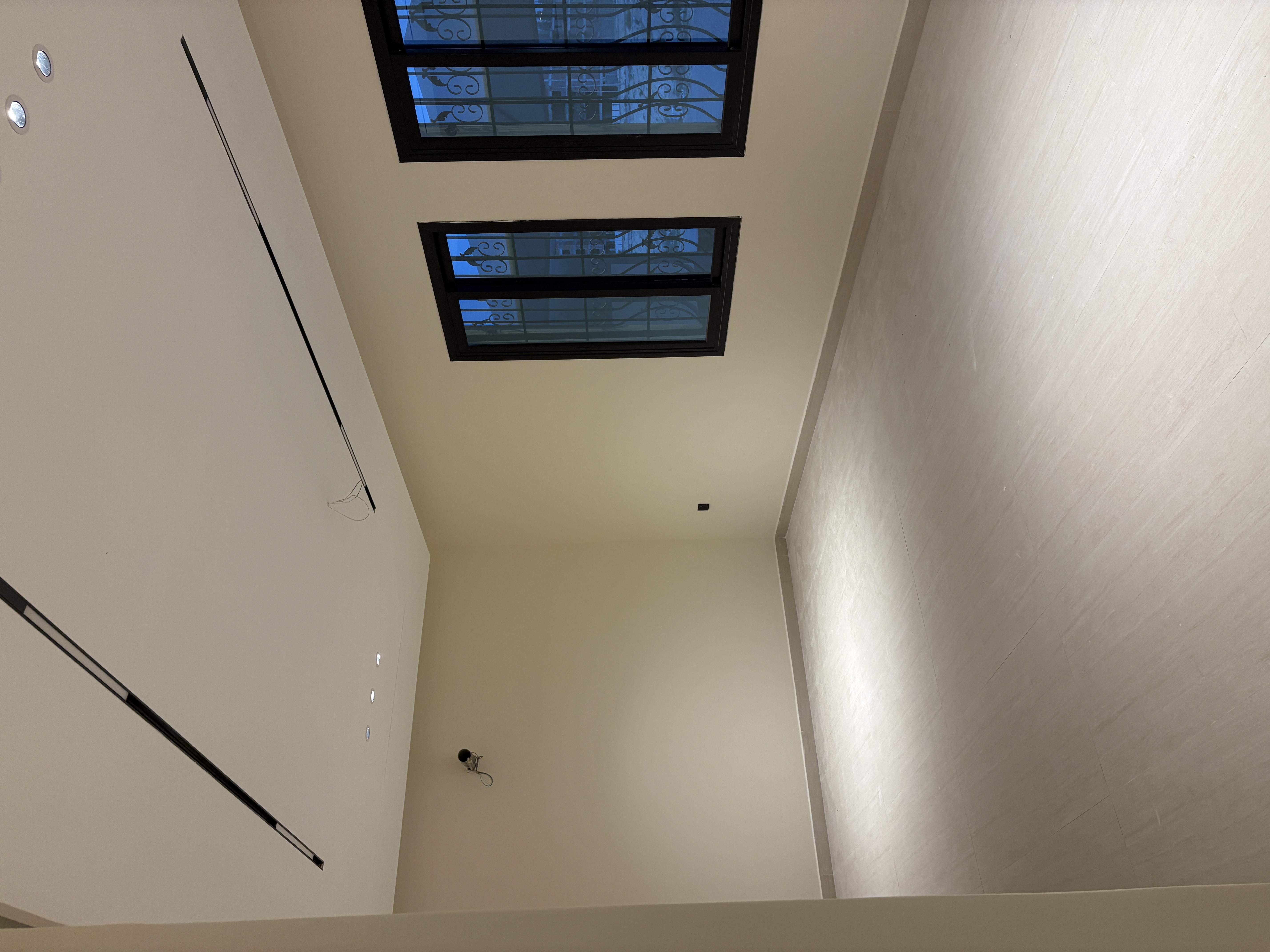3 bedroom apartment in Ash Shulah 4