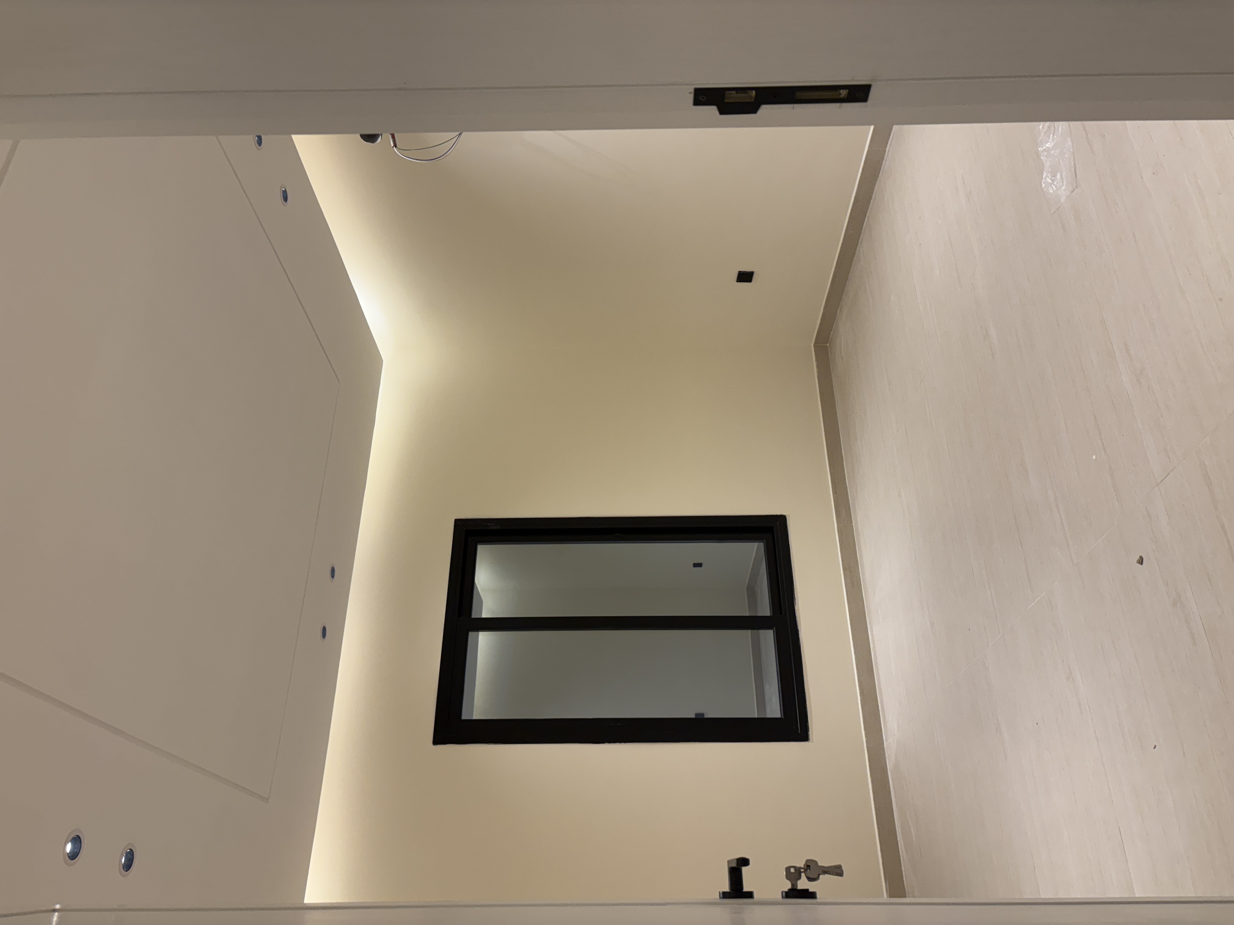 3 bedroom apartment in Ash Shulah 15