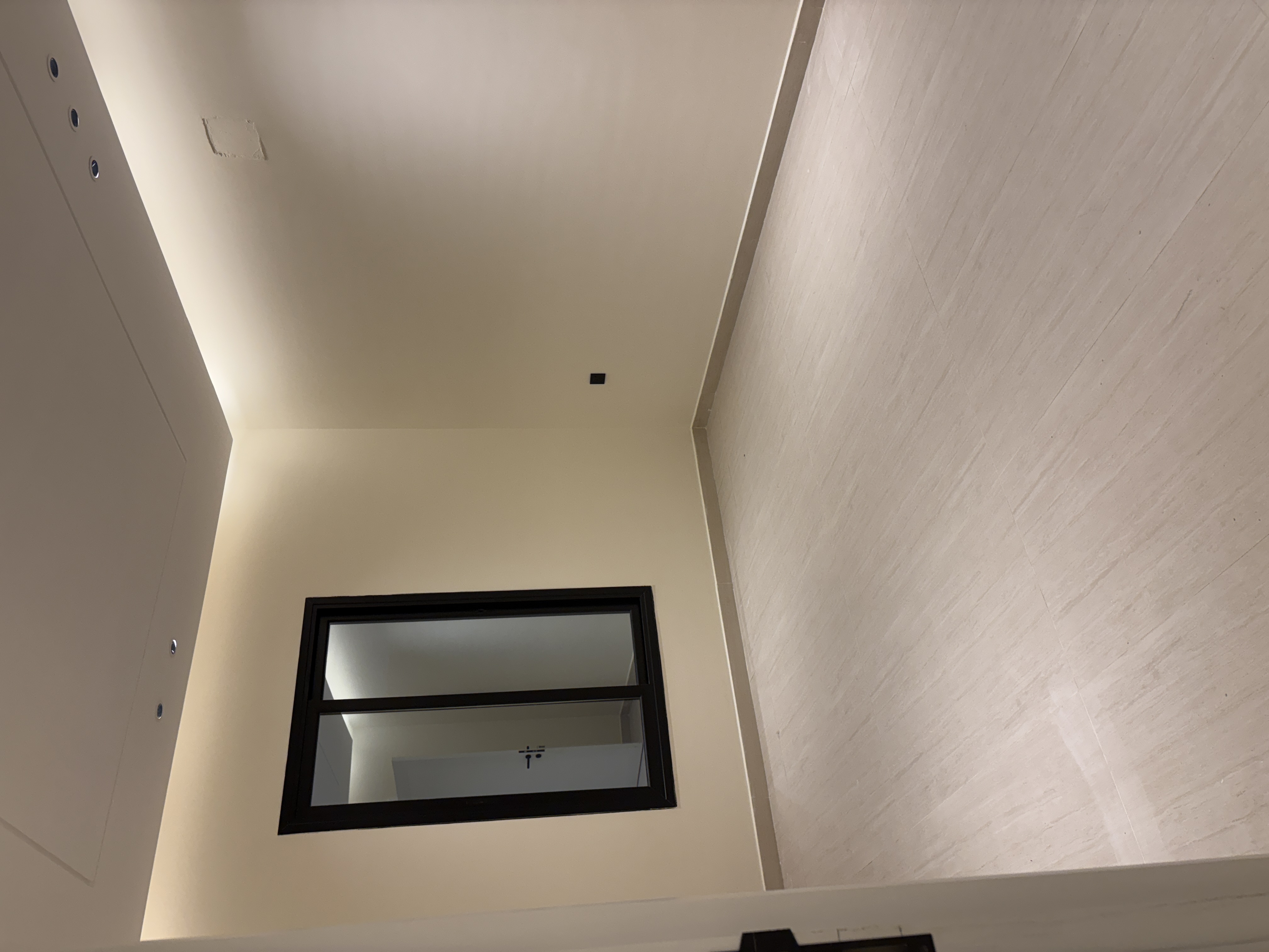 3 bedroom apartment in Ash Shulah 3