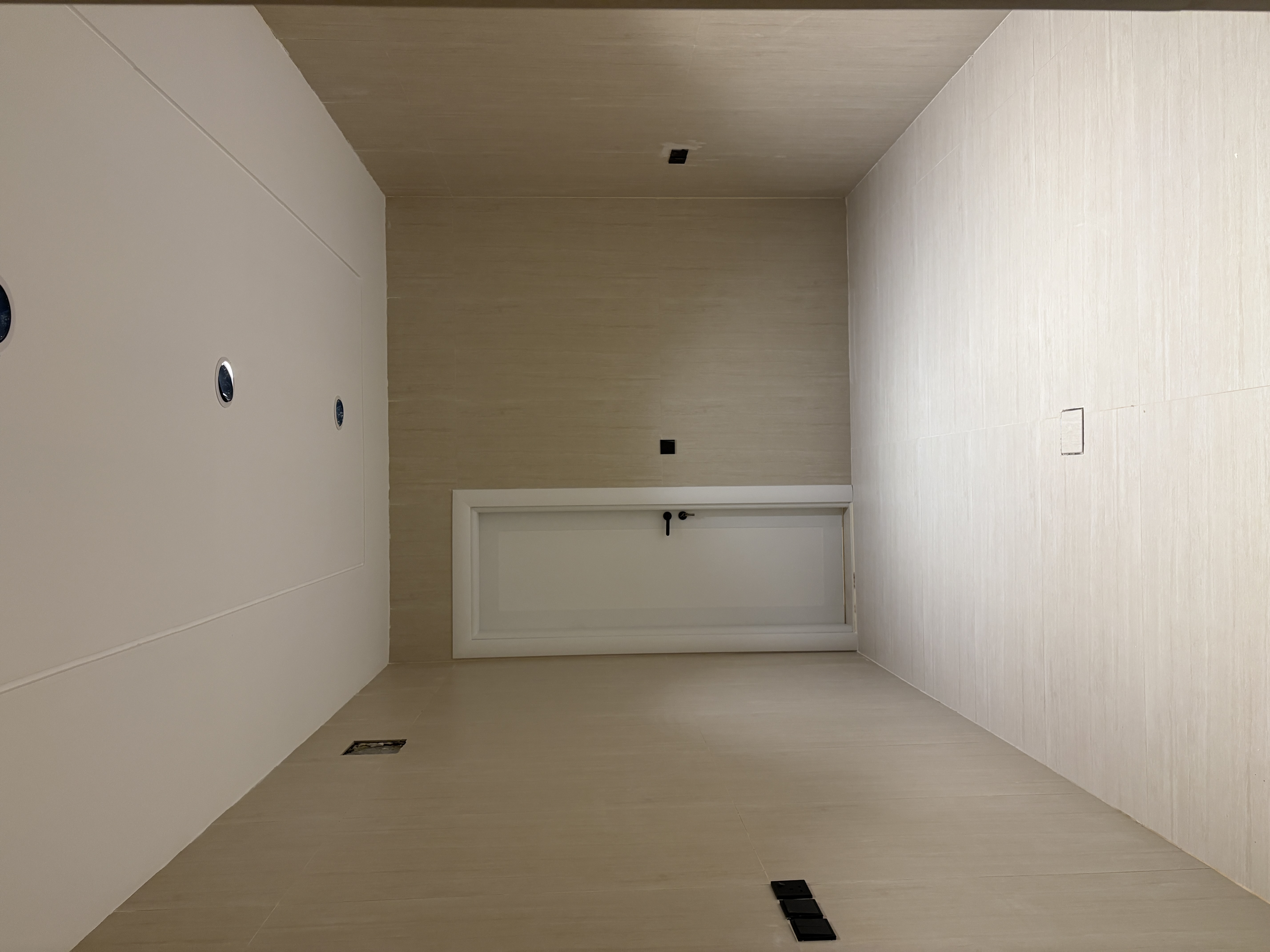 3 bedroom apartment in Ash Shulah 14