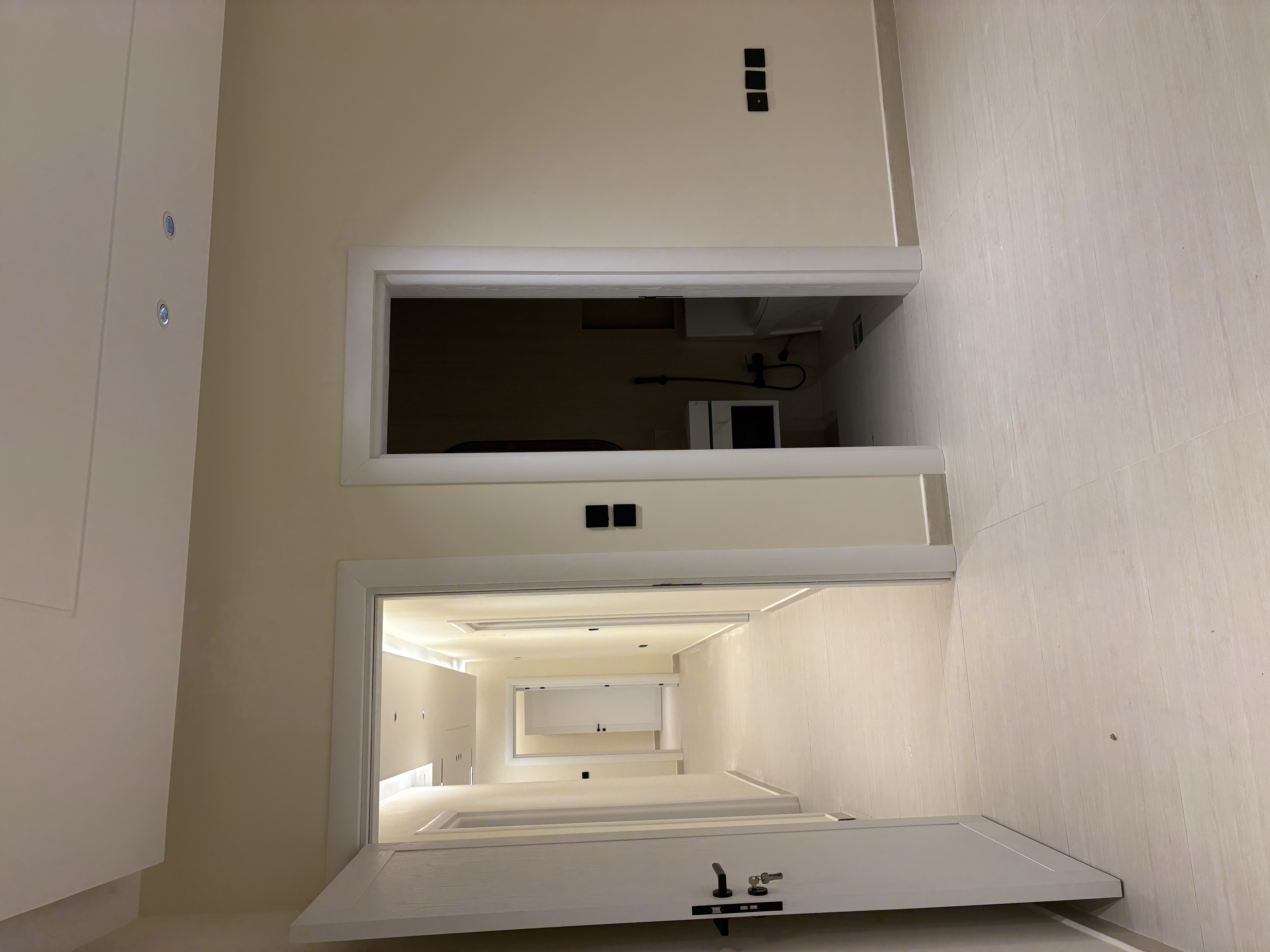 3 bedroom apartment in Ash Shulah 13