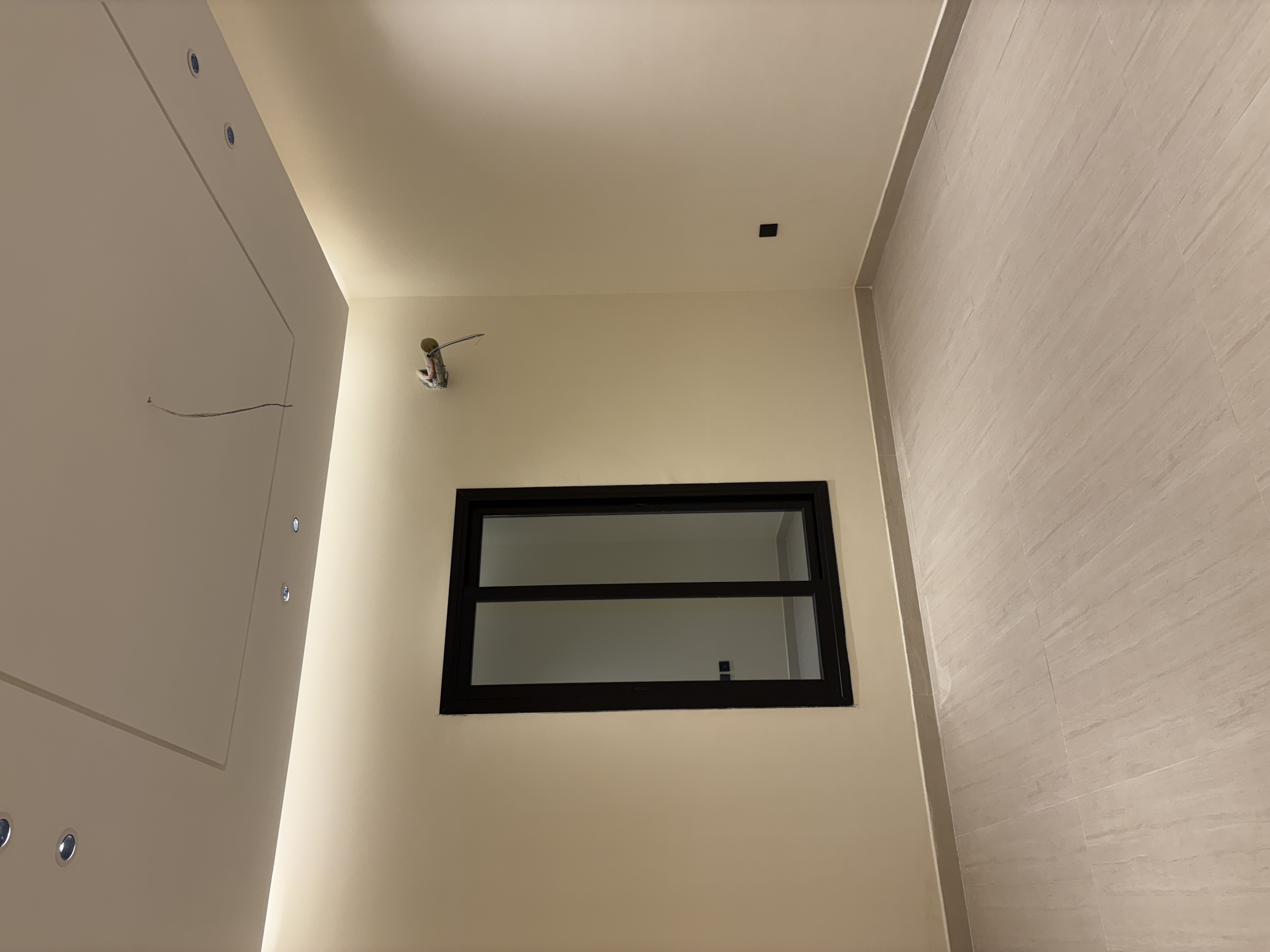3 bedroom apartment in Ash Shulah 11