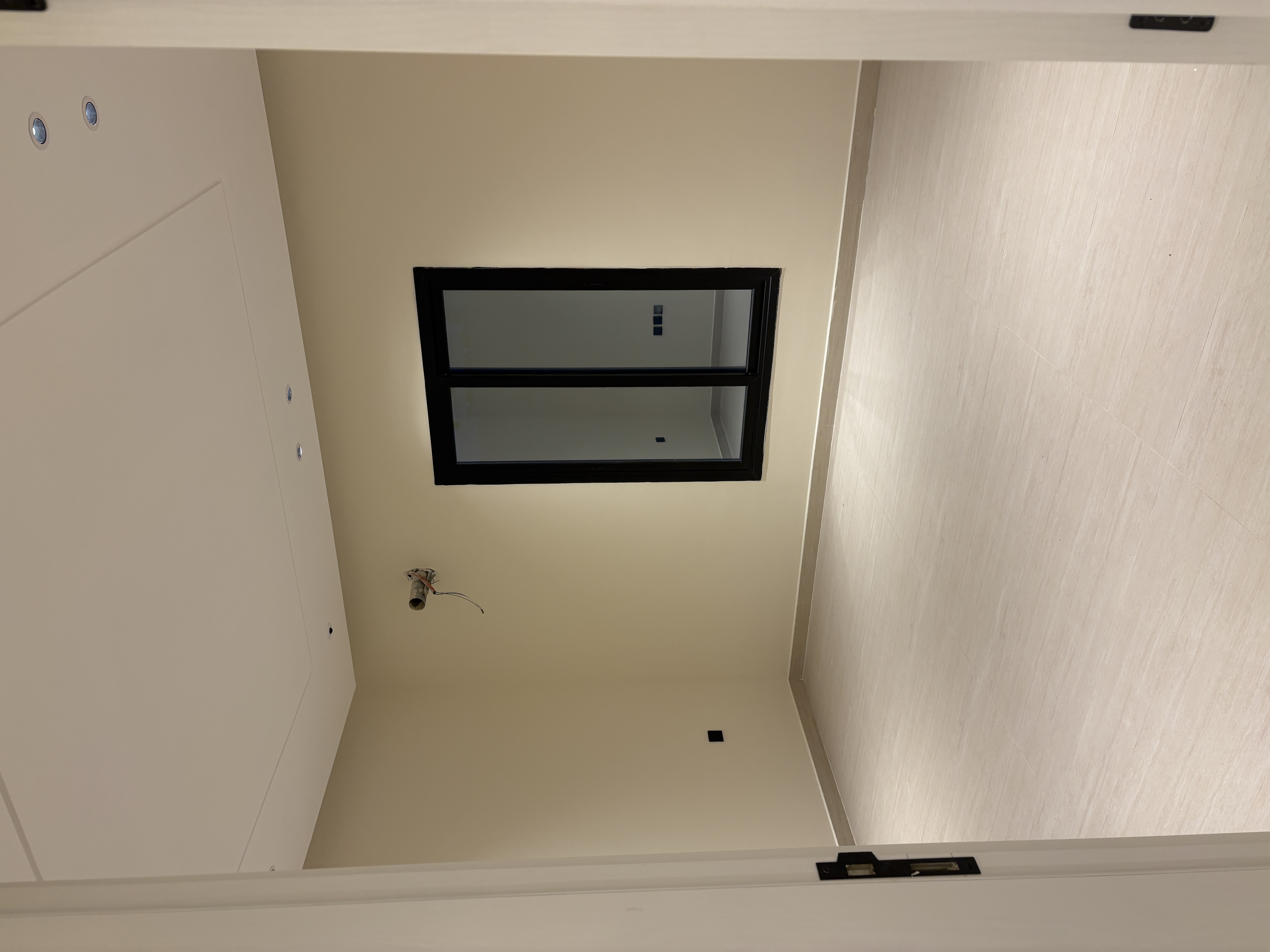 3 bedroom apartment in Ash Shulah 7