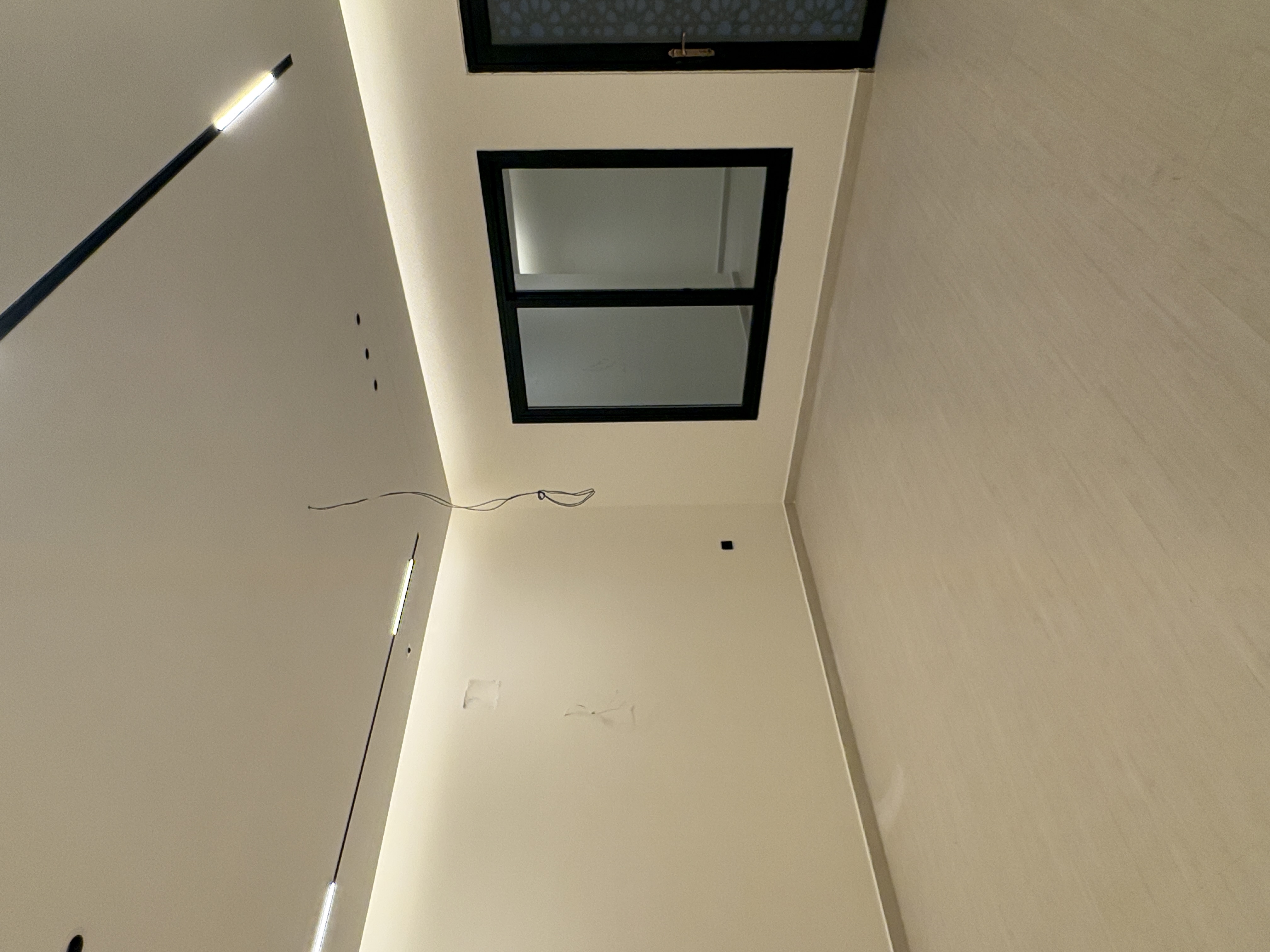 3 bedroom apartment in Ash Shulah 8
