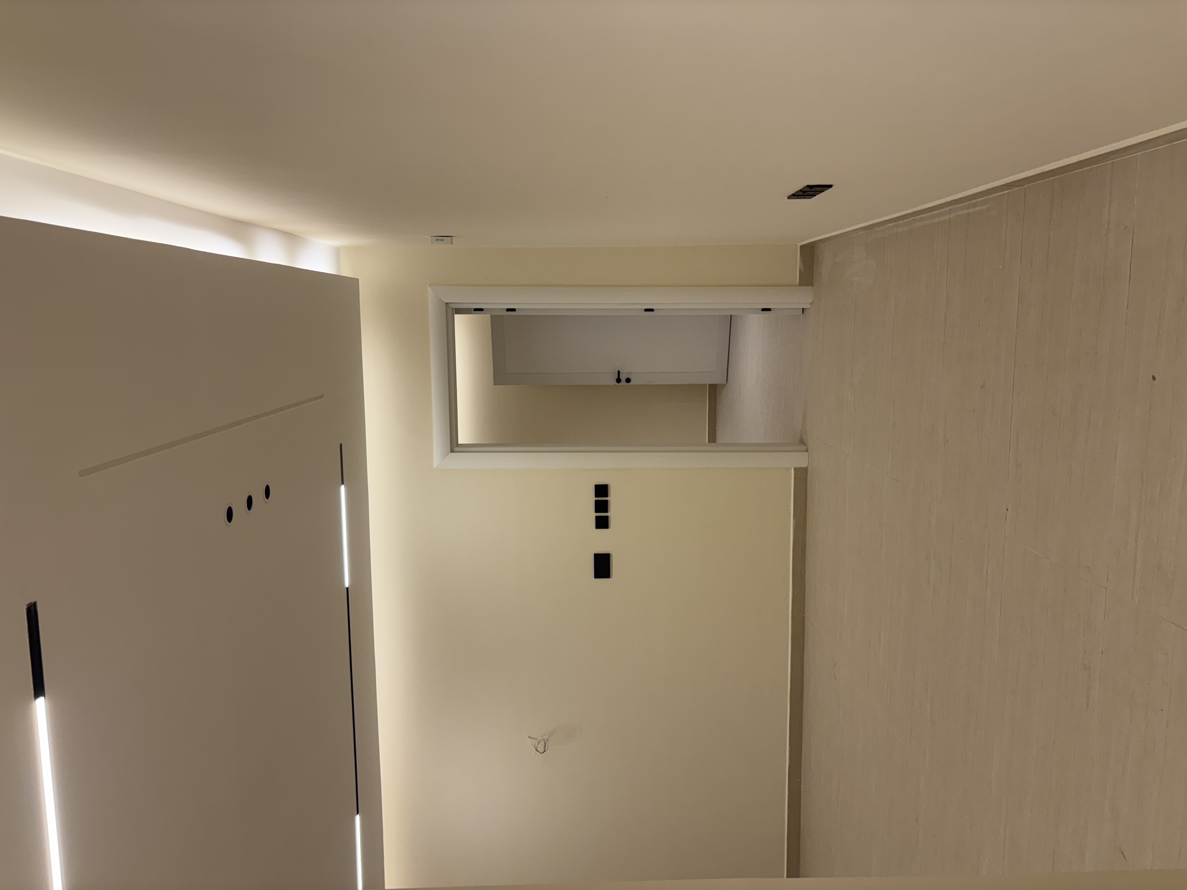 3 bedroom apartment in Ash Shulah 12
