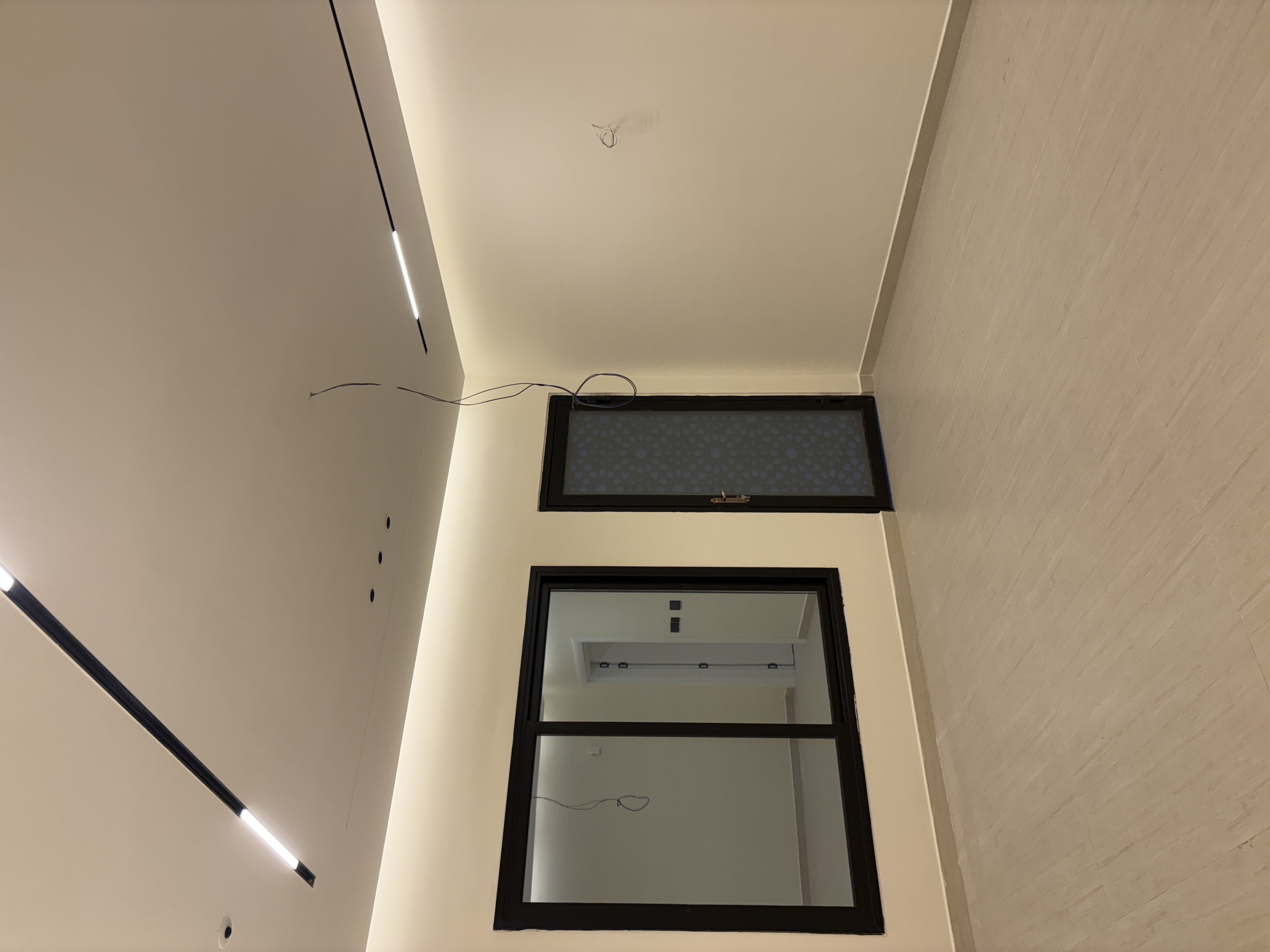 3 bedroom apartment in Ash Shulah 10