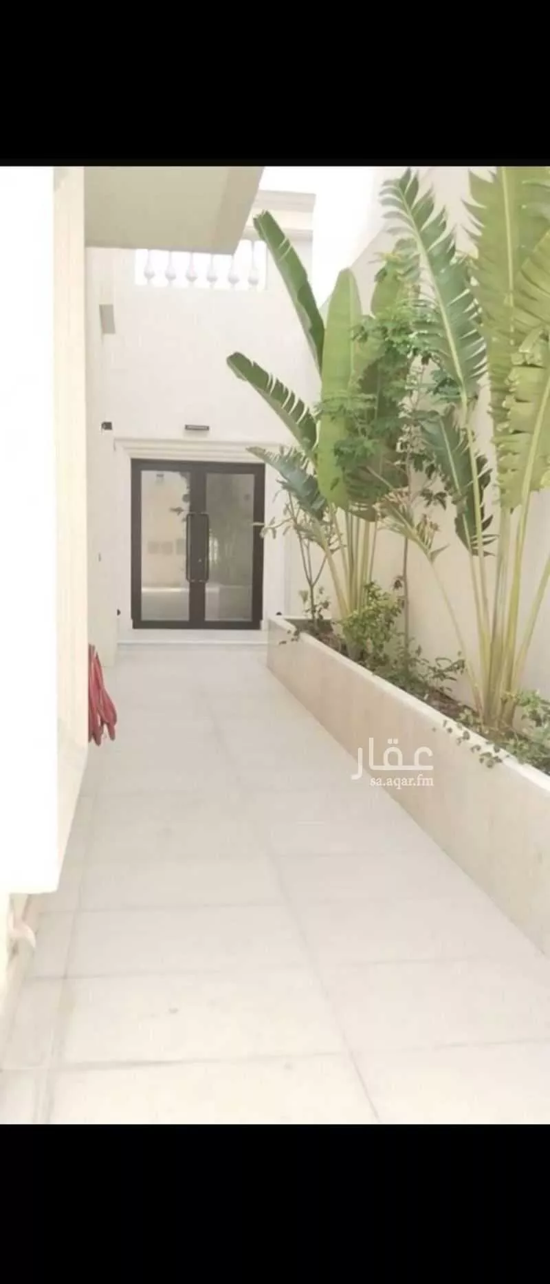 3 bedroom floor in Al Shiraa 3