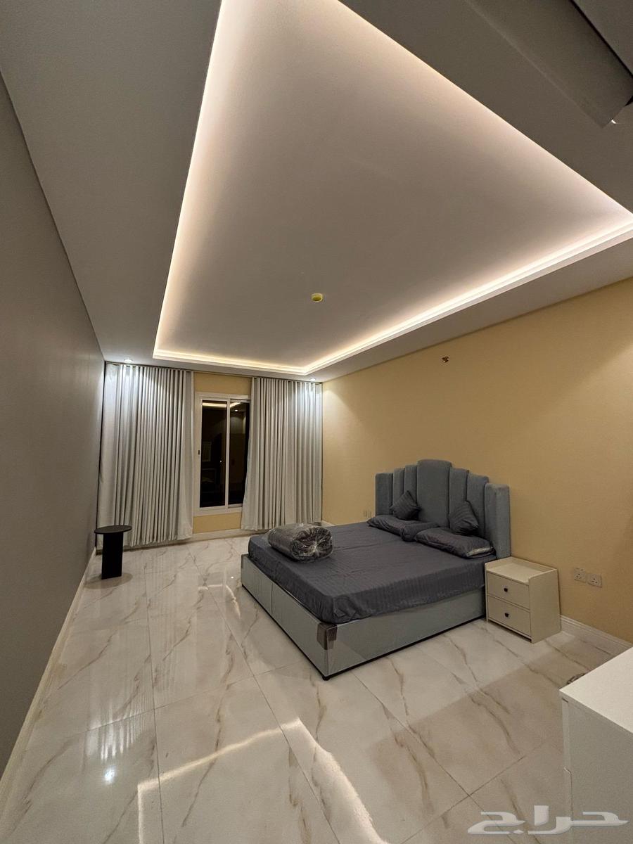 2 bedroom apartment in Al Murjan 6