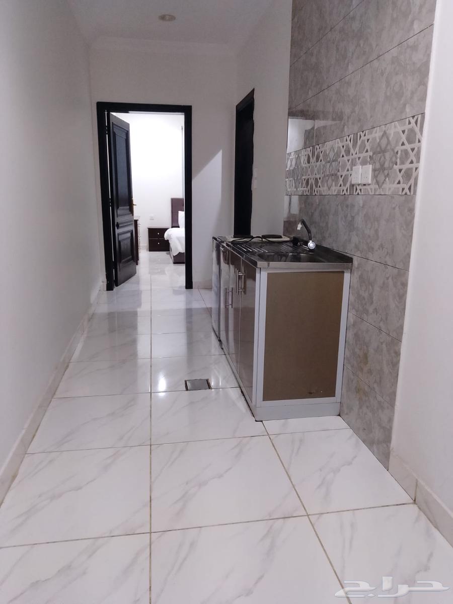 2 bedroom apartment in Al Murjan 21