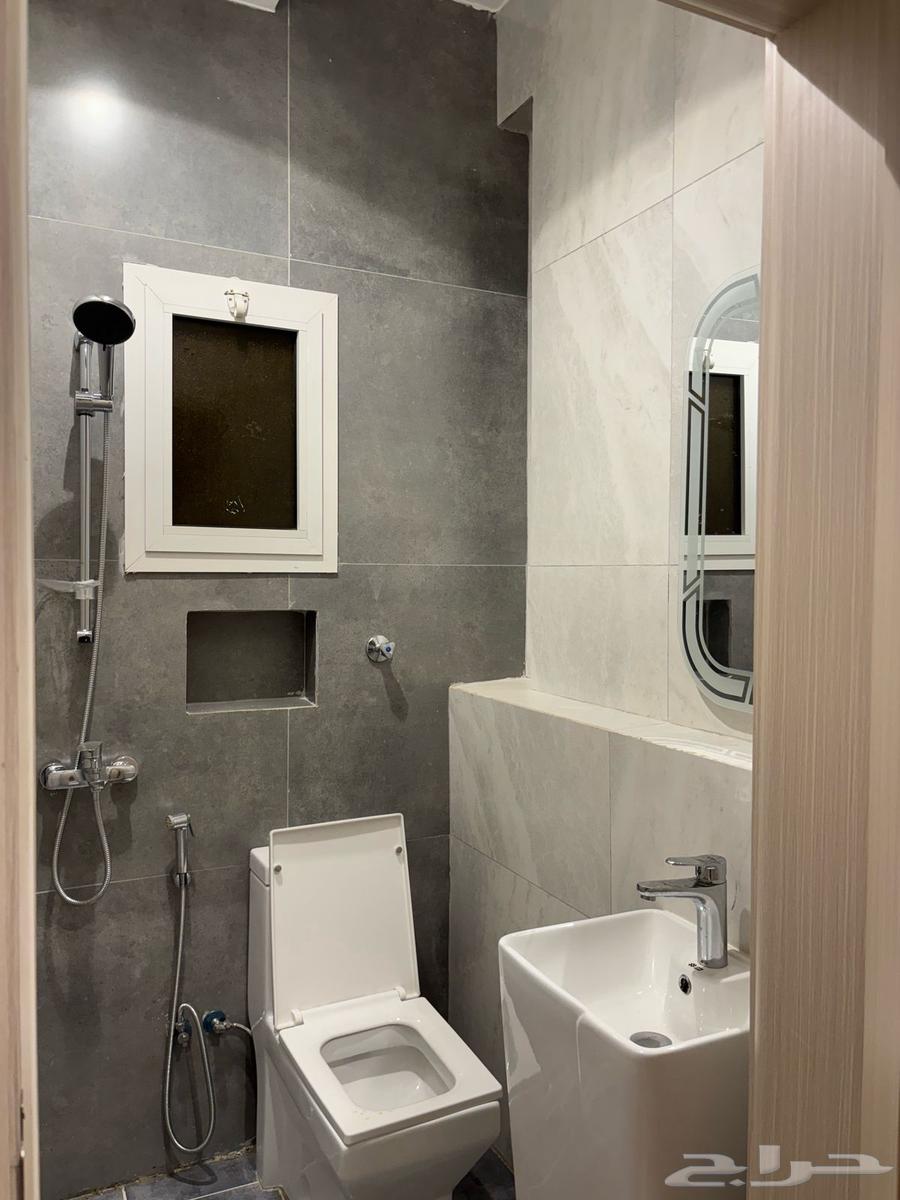 2 bedroom apartment in Al Murjan 3