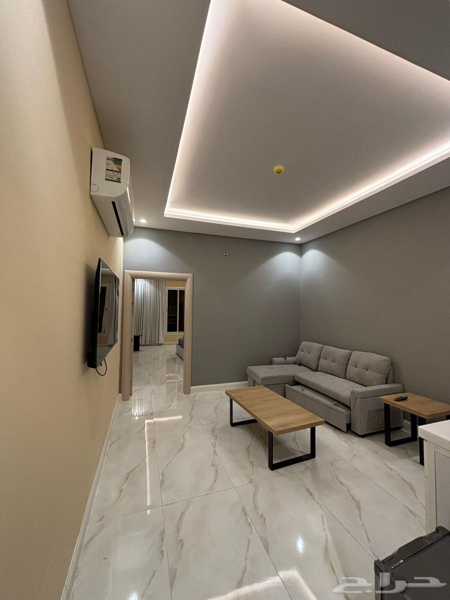2 bedroom apartment in Al Murjan 2