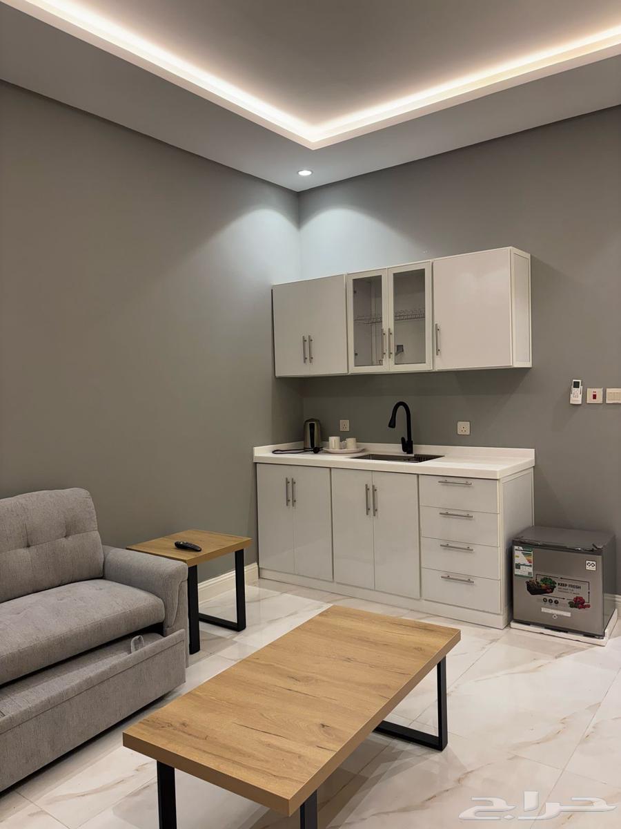 2 bedroom apartment in Al Murjan 4