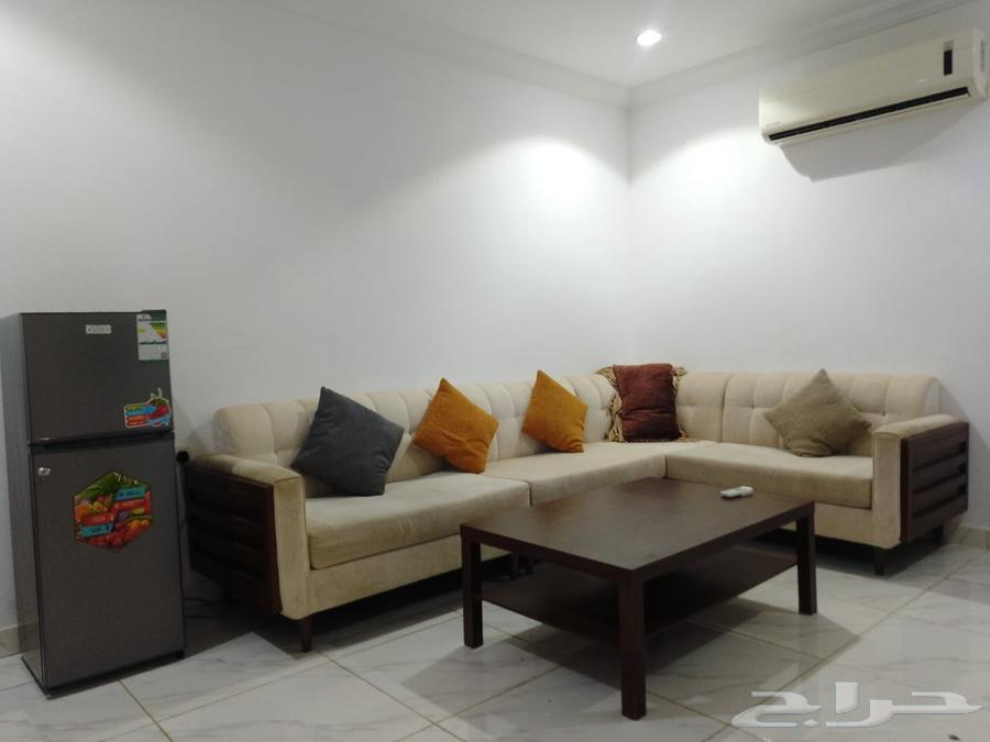 2 bedroom apartment in Al Murjan 18