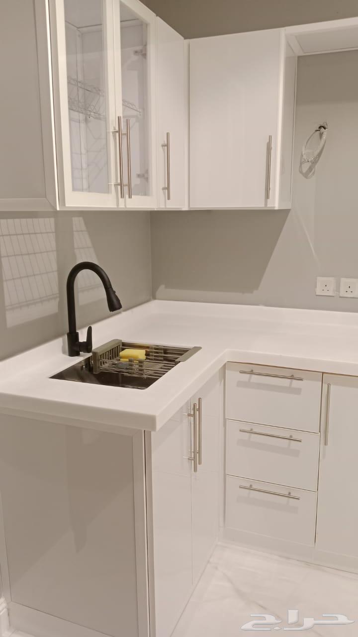 2 bedroom apartment in Al Murjan 9