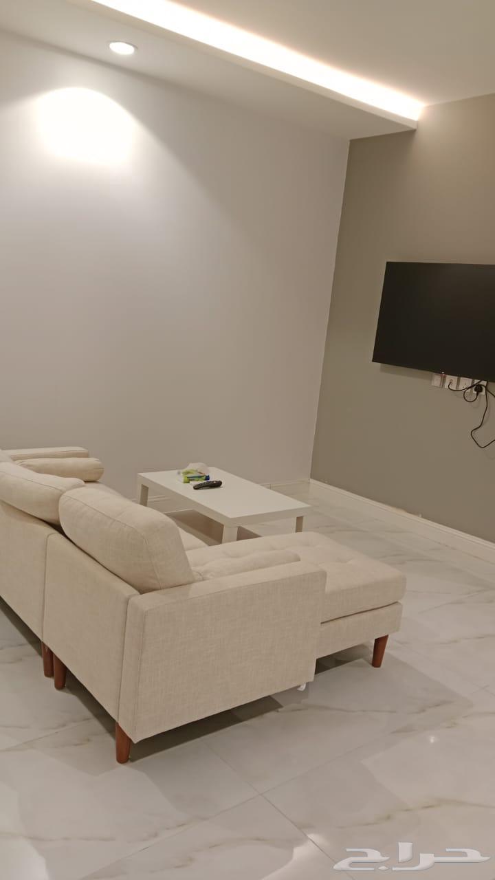 2 bedroom apartment in Al Murjan 7