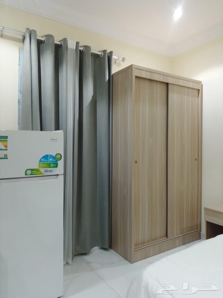 2 bedroom apartment in Al Murjan 13