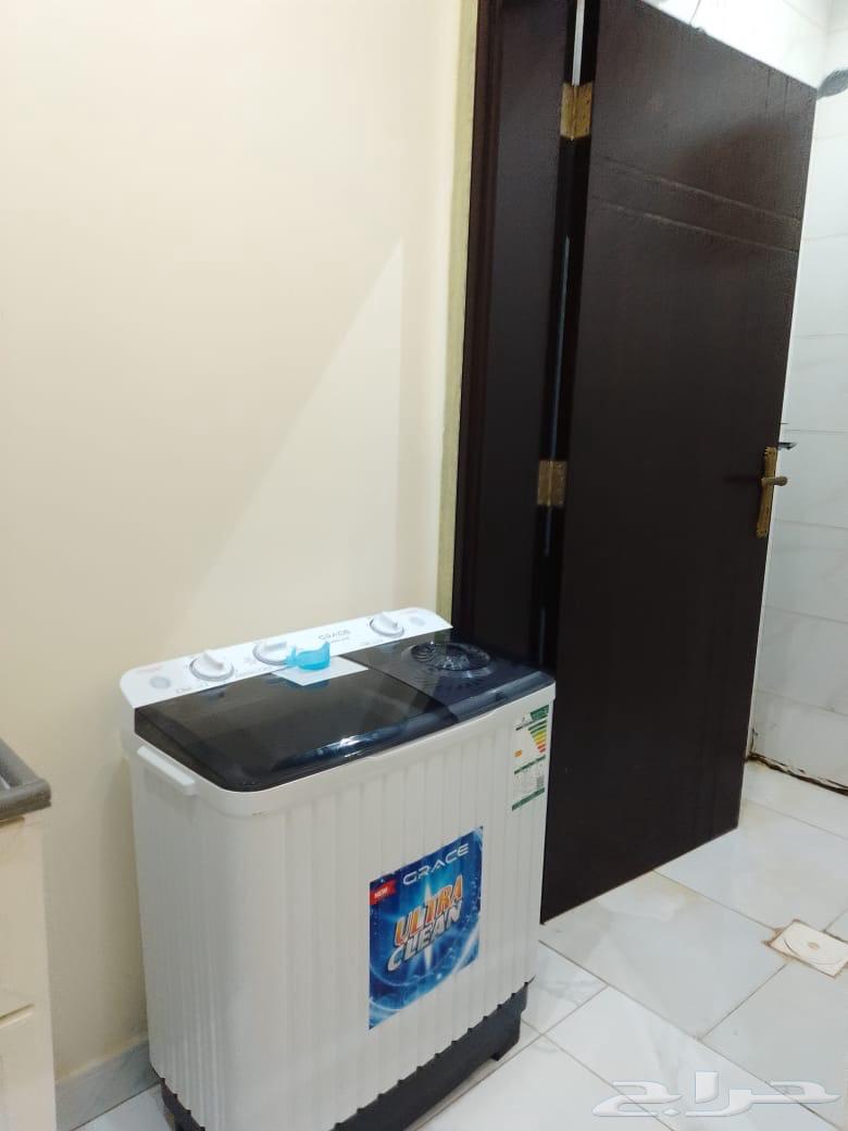 2 bedroom apartment in Al Murjan 16