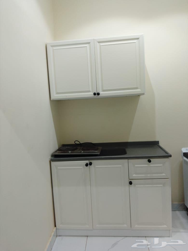 2 bedroom apartment in Al Murjan 15