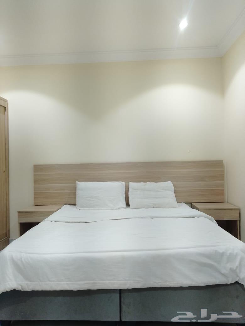 2 bedroom apartment in Al Murjan 11