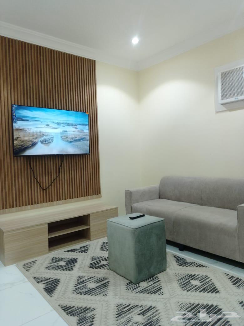2 bedroom apartment in Al Murjan 10