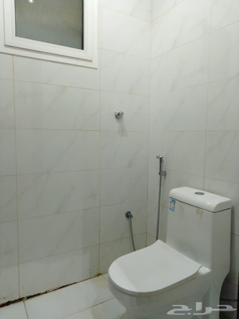 2 bedroom apartment in Al Murjan 14