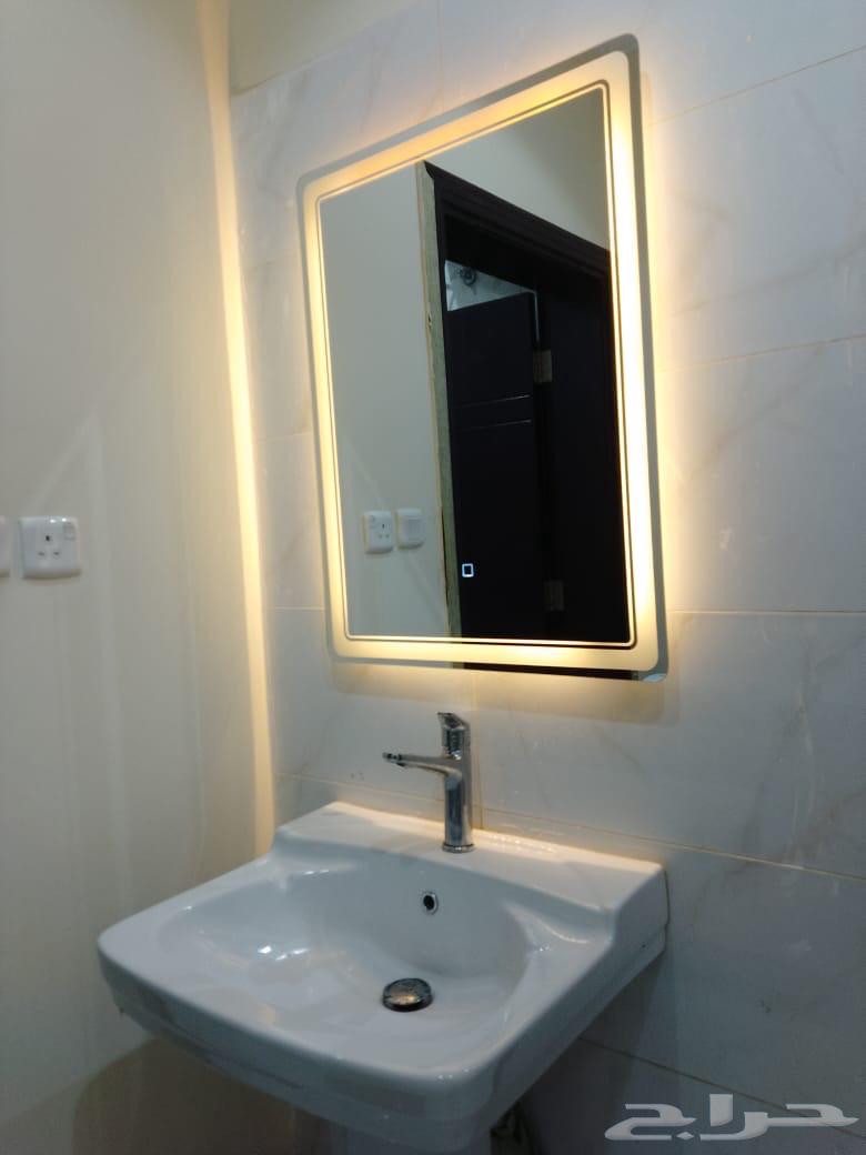 2 bedroom apartment in Al Murjan 17