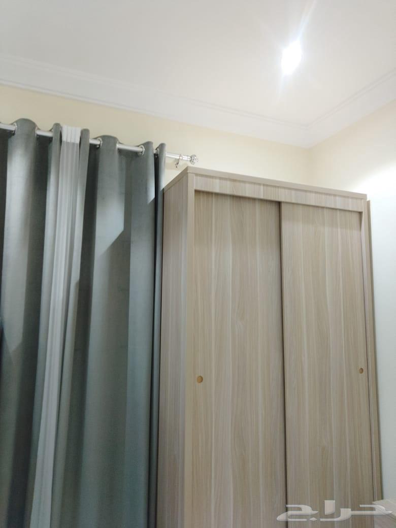2 bedroom apartment in Al Murjan 12