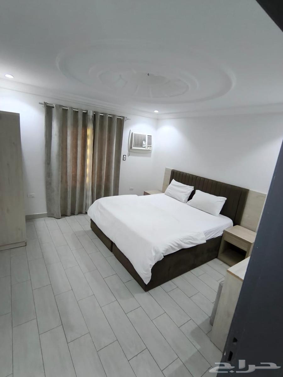 2 bedroom apartment in Al Rawdah 7