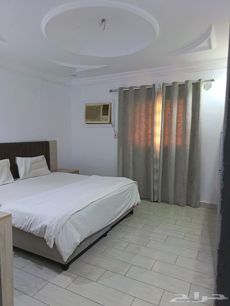 2 bedroom apartment in Al Rawdah 6
