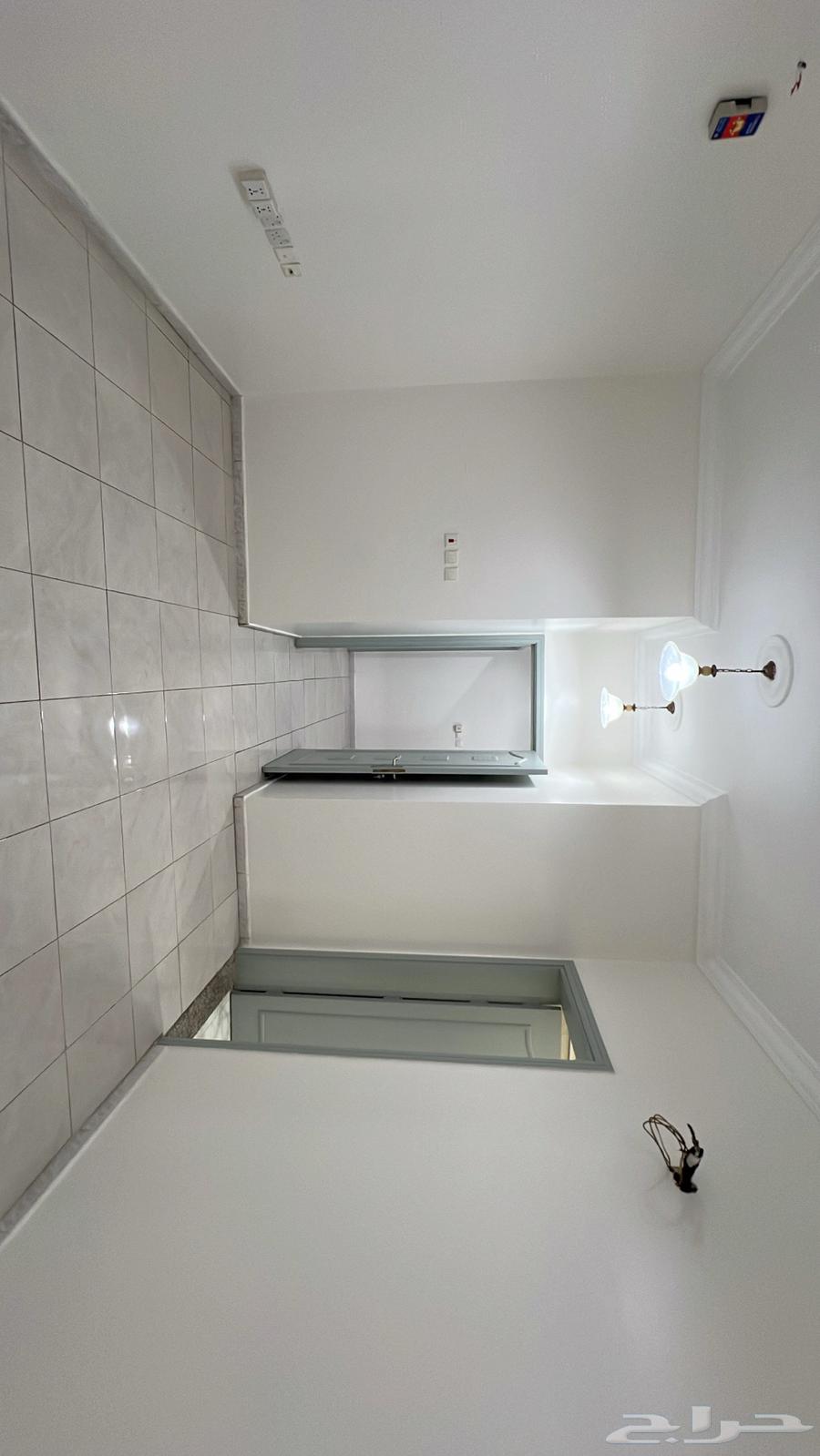 25 bedroom apartment in Al Marwa 8