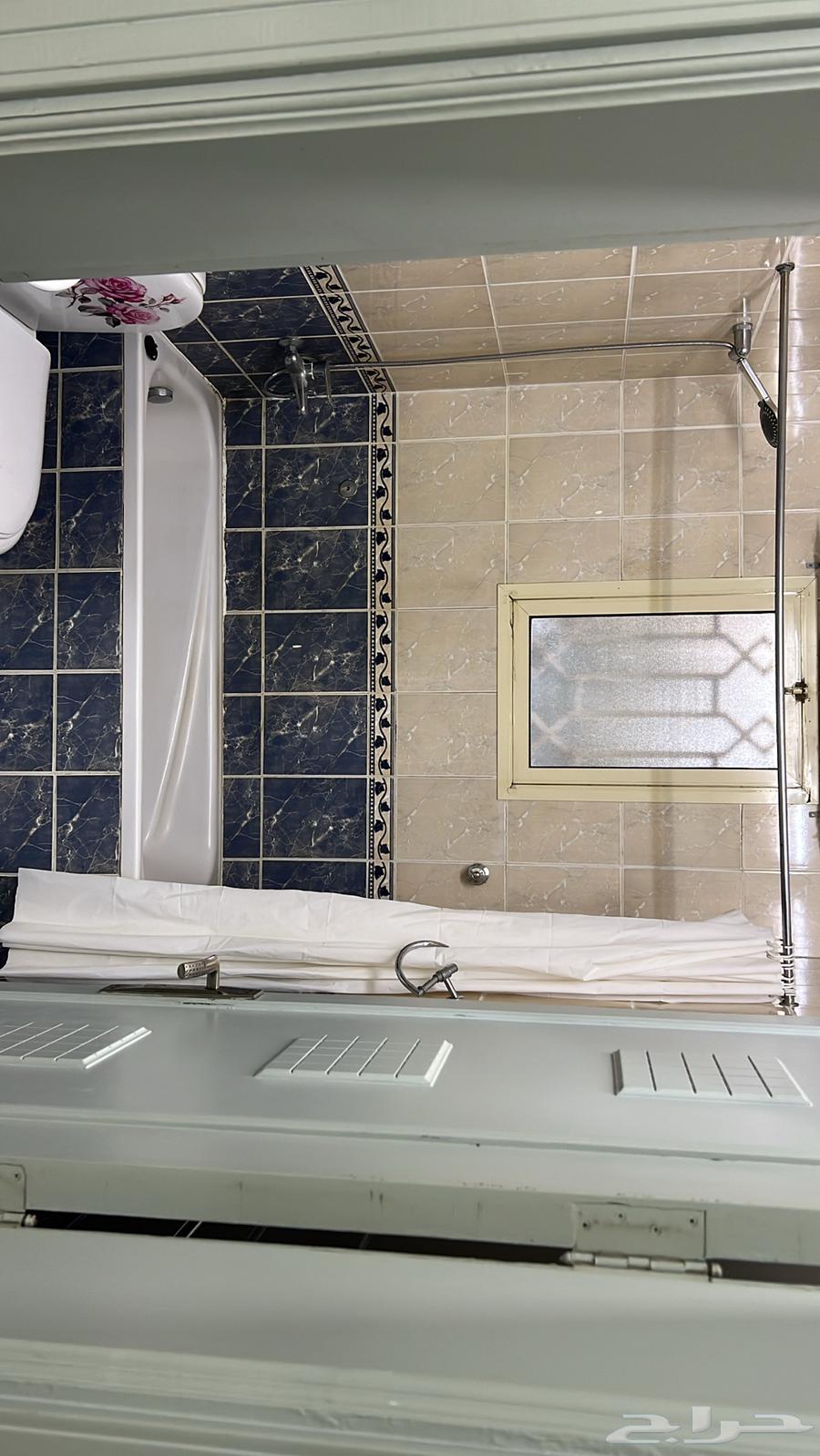 25 bedroom apartment in Al Marwa 5