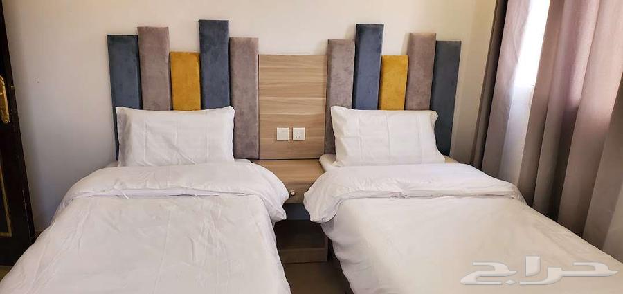 1 bedroom apartment in Al Rabwa 9