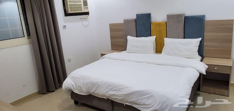 2 bedroom apartment in Al Murjan 4