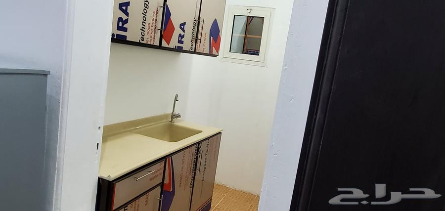 2 bedroom apartment in Al Murjan 3