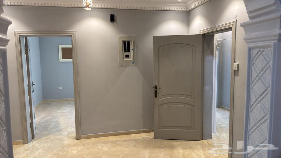 3 bedroom apartment in Al Rabwa 9