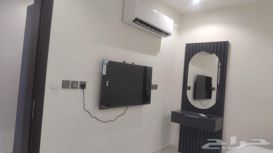 1 bedroom apartment in Al Falah 5