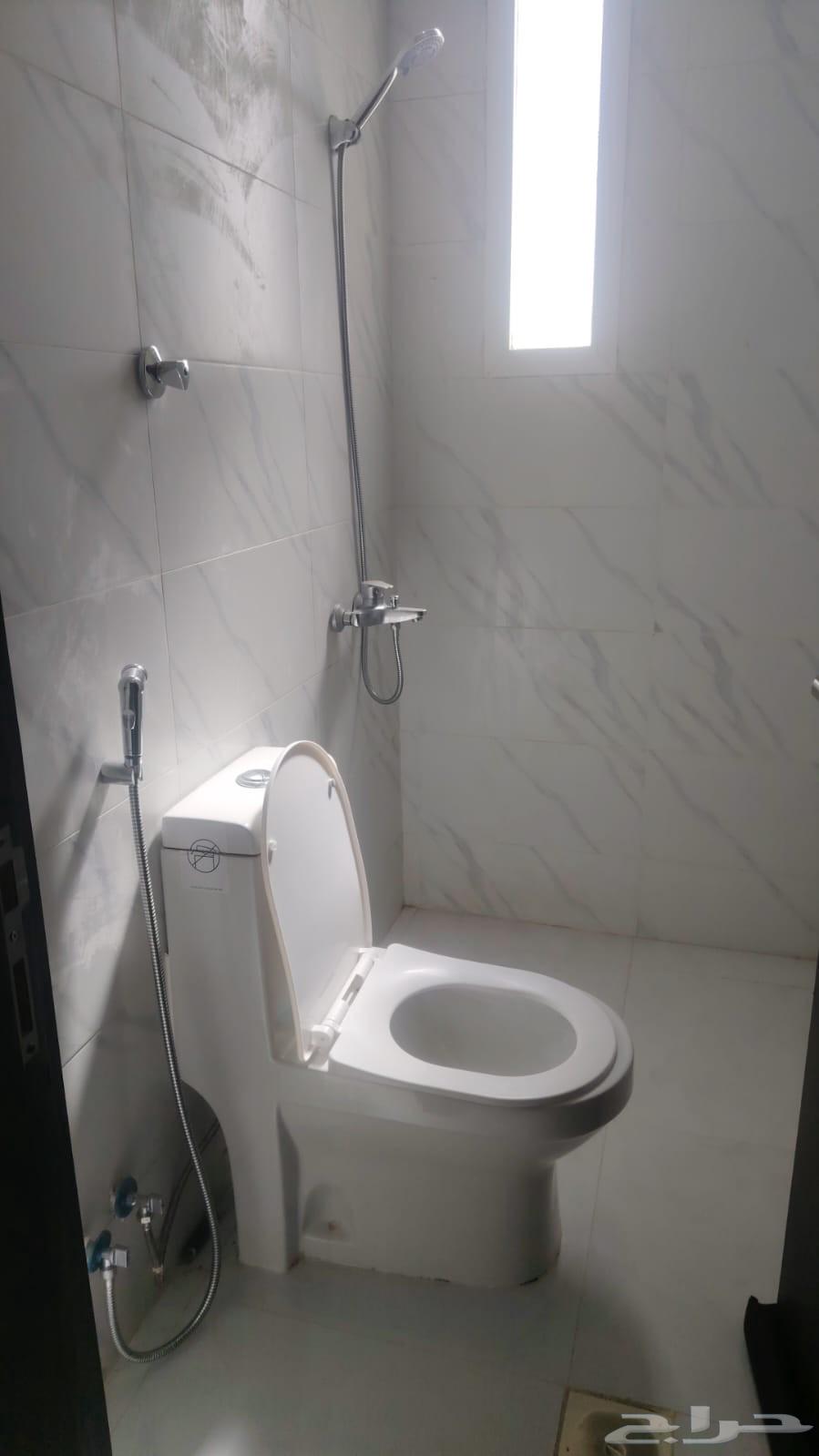 1 bedroom apartment in Al Falah 4