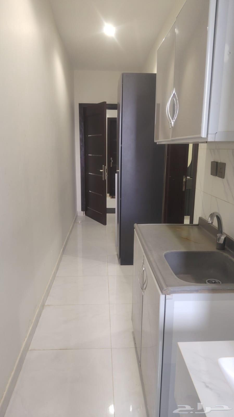 1 bedroom apartment in Al Falah 2
