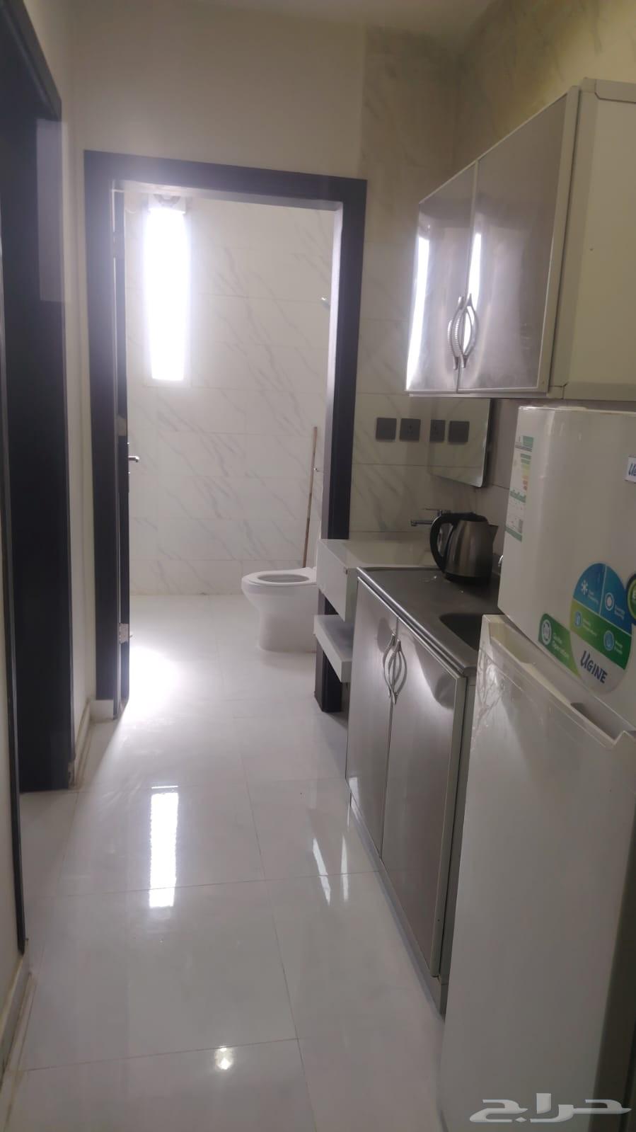 1 bedroom apartment in Al Falah 3