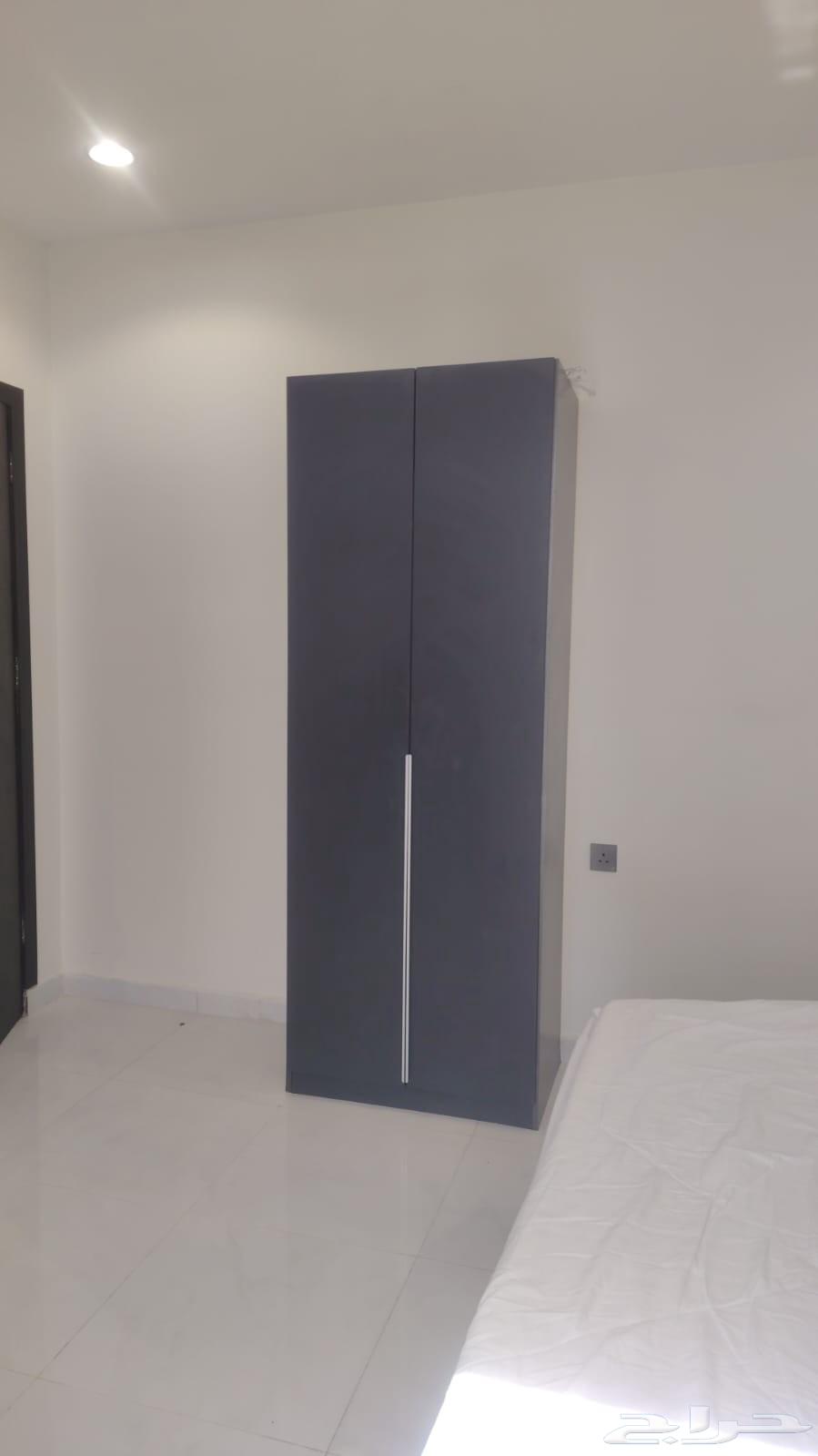 1 bedroom apartment in Al Falah 6