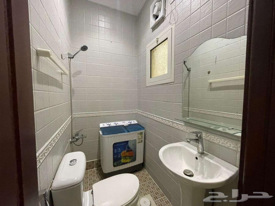 1 bedroom apartment in Al Ruwais 6