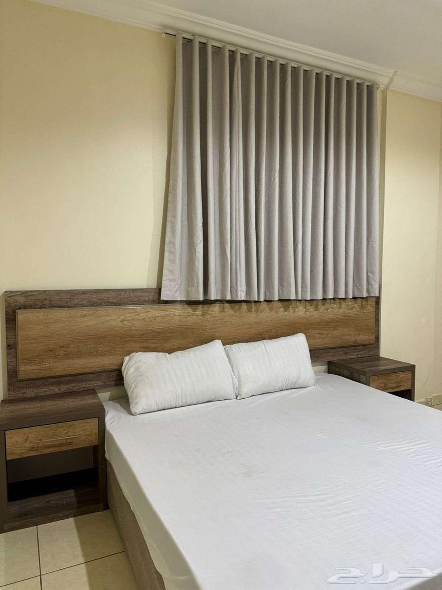 1 bedroom apartment in Al Salamah 2