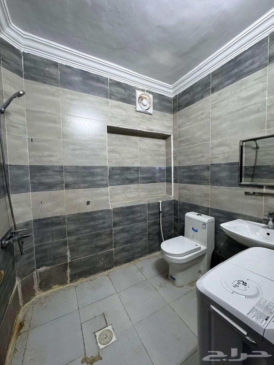 1 bedroom apartment in Al Salamah 5