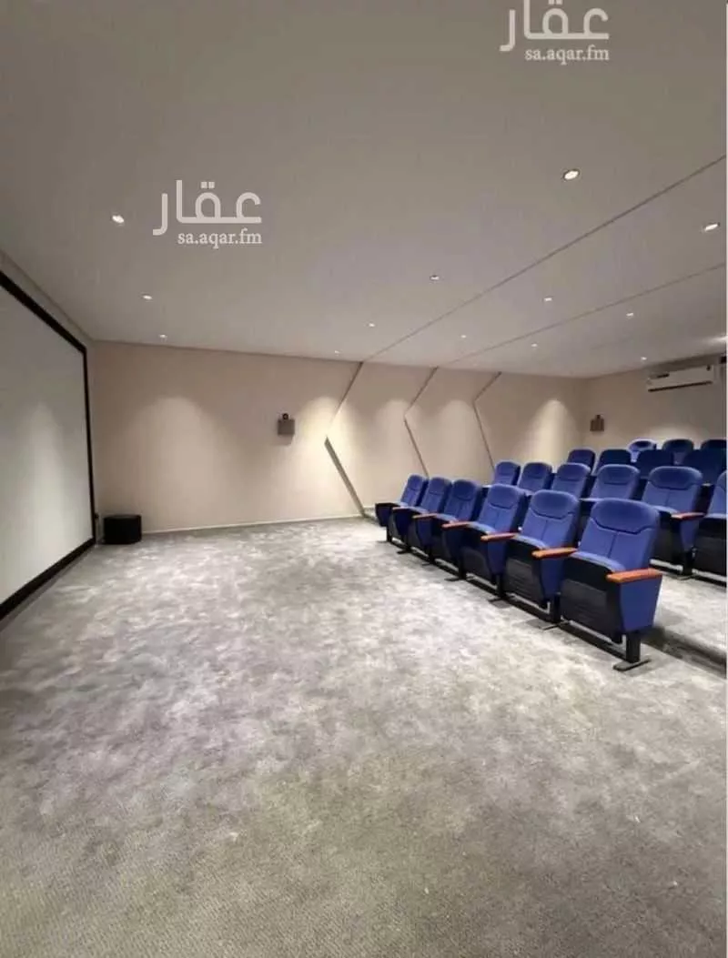 شقة 4 غرف في الفيحاء 4