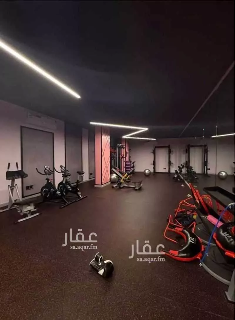 شقة 4 غرف في الفيحاء 3