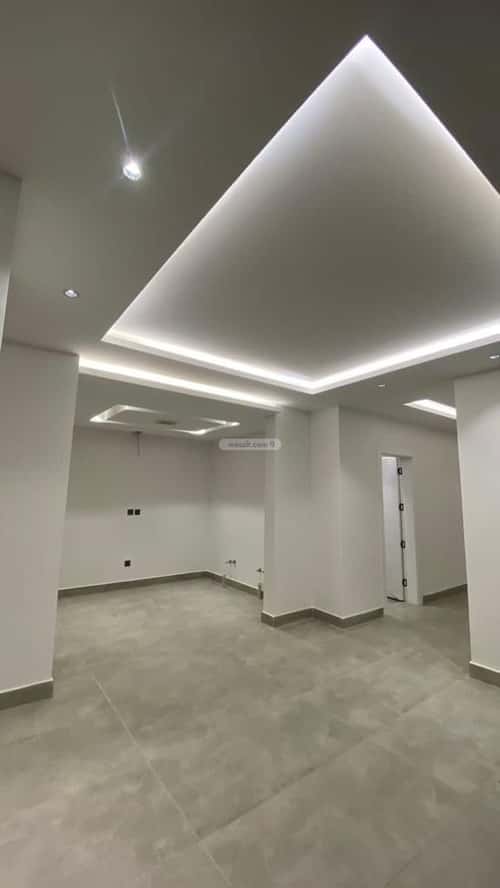 3 bedroom apartment in Al Malqa 4